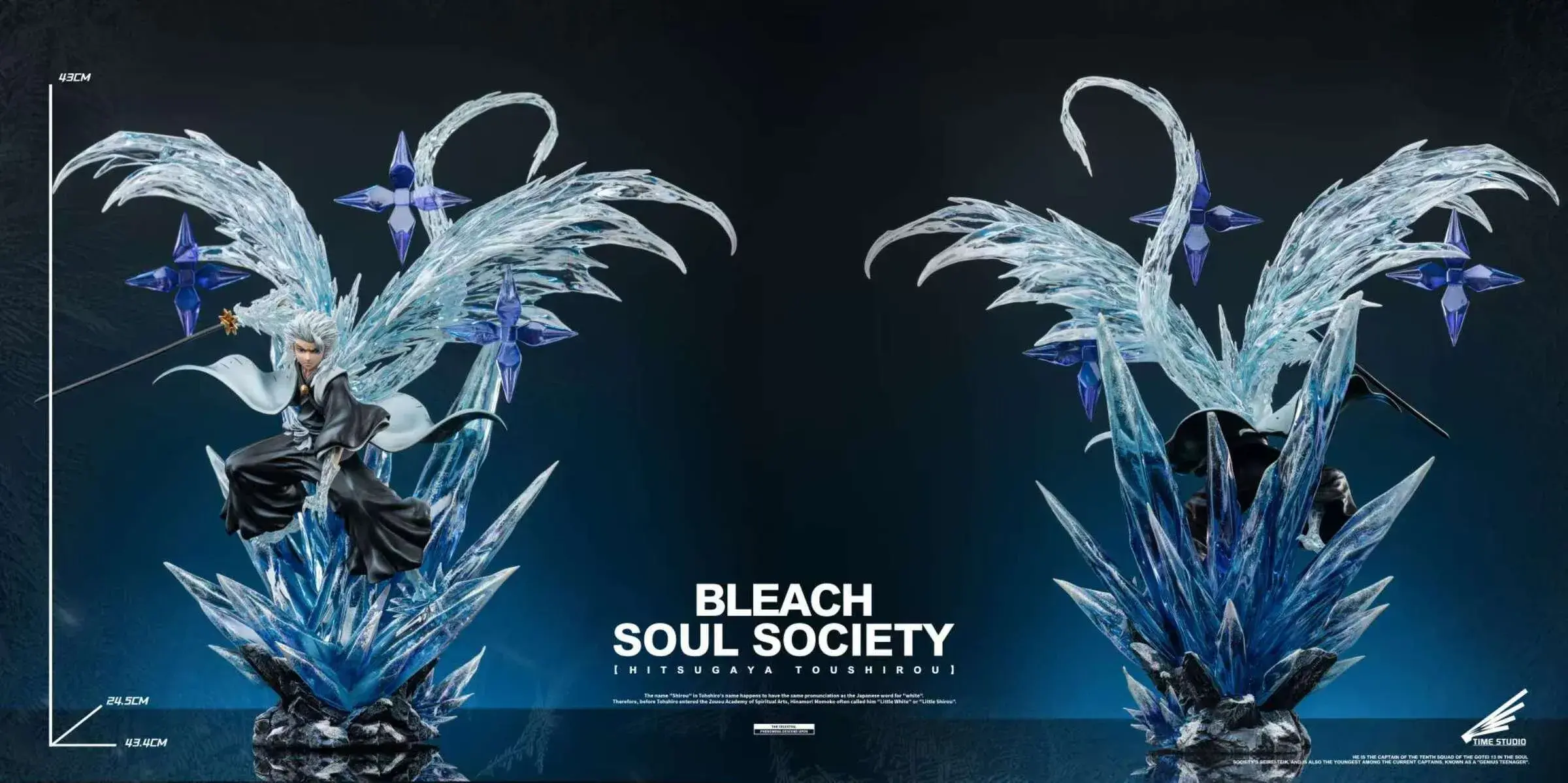 image_5FBE5F10-5085-4526-8B7A-63309325FEC1_1760699032