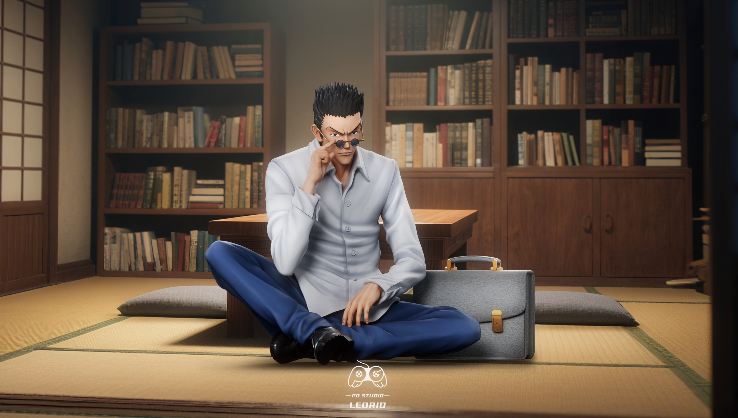 圖片_20250707175346