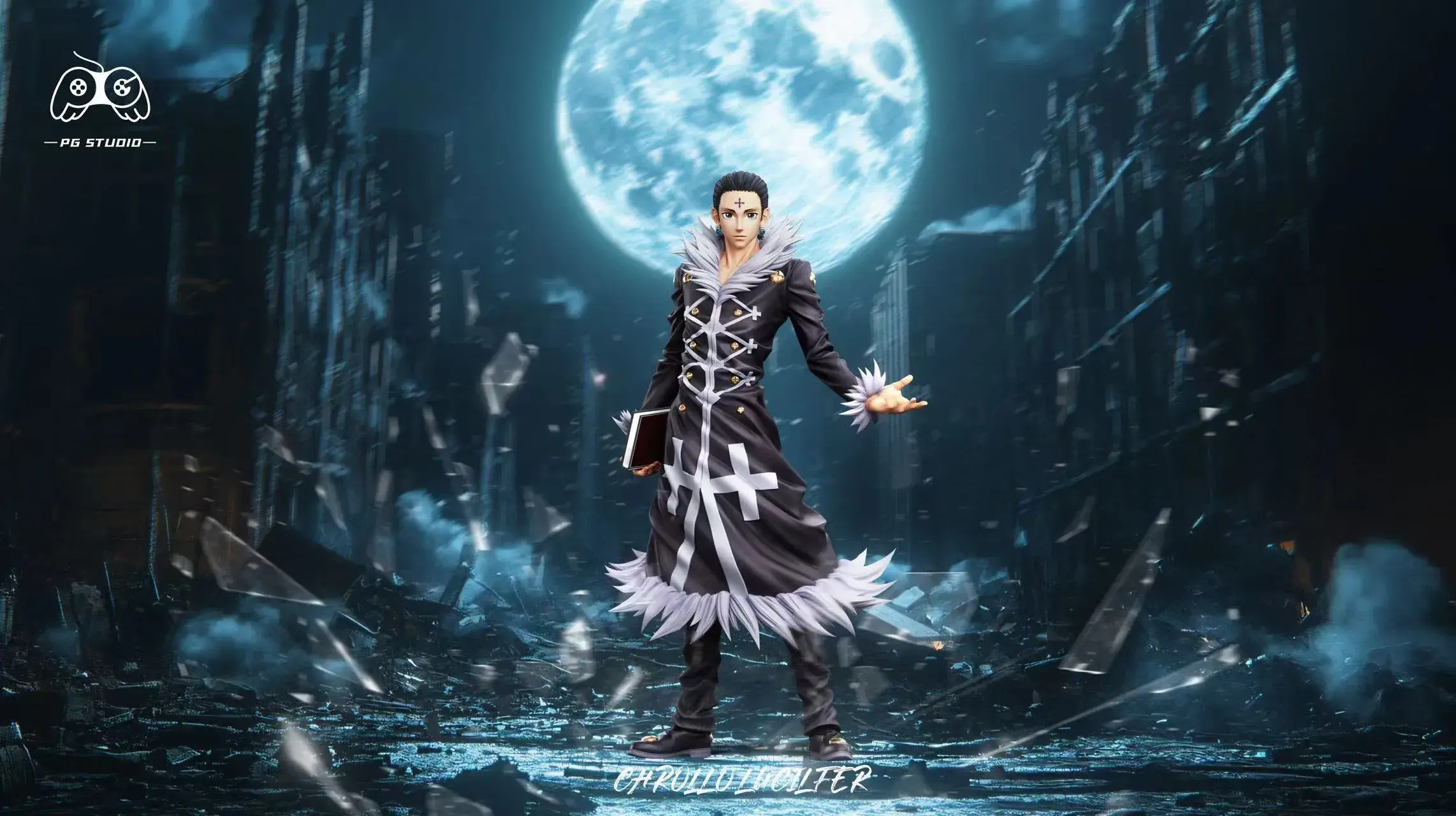 image_7F575B86-5B94-47D7-9CF5-3EA84C84F658_1755617341