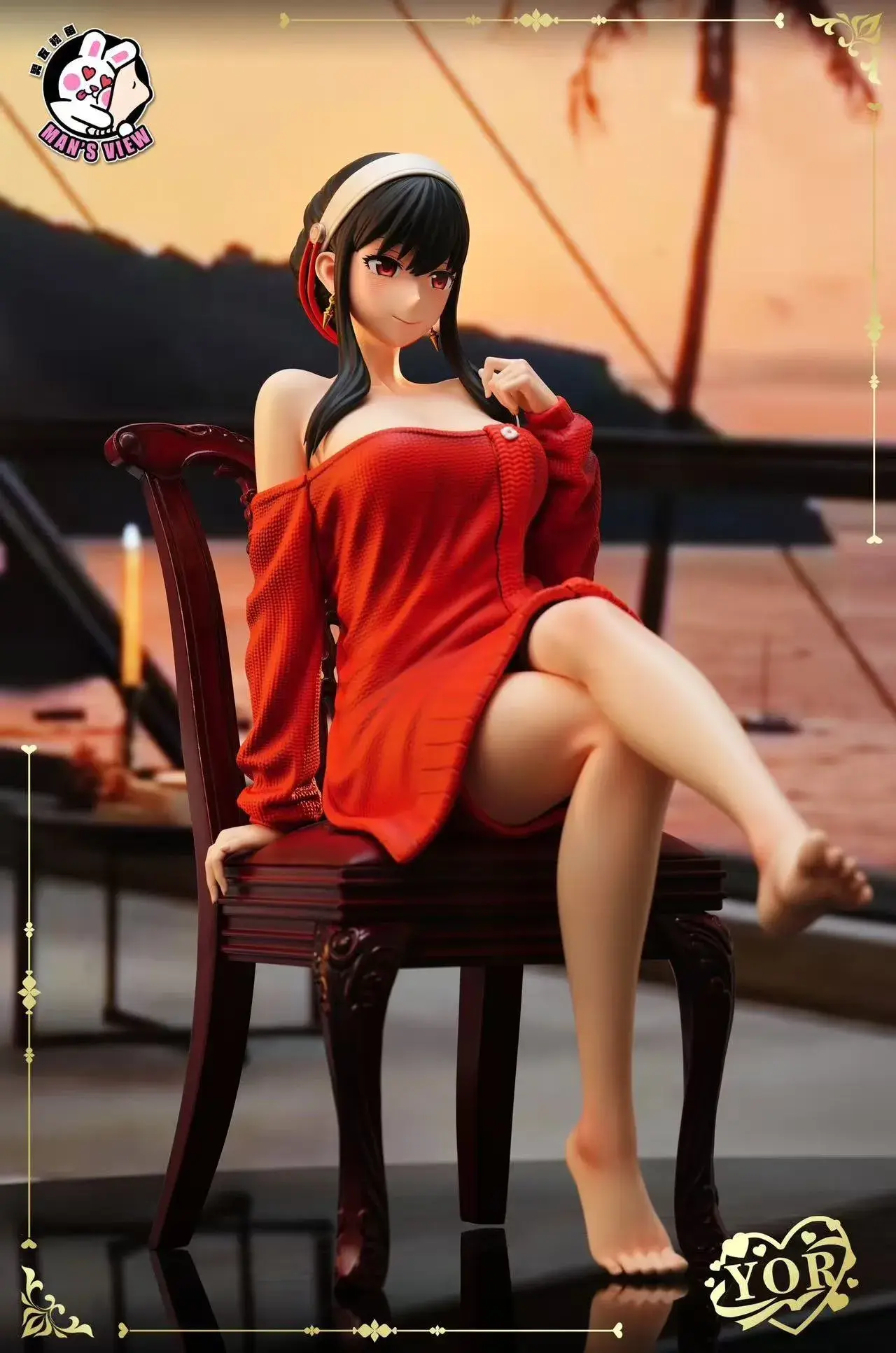 image_5627EE32-4C22-4CFE-A21E-F87D7E3B0D91_1762338796