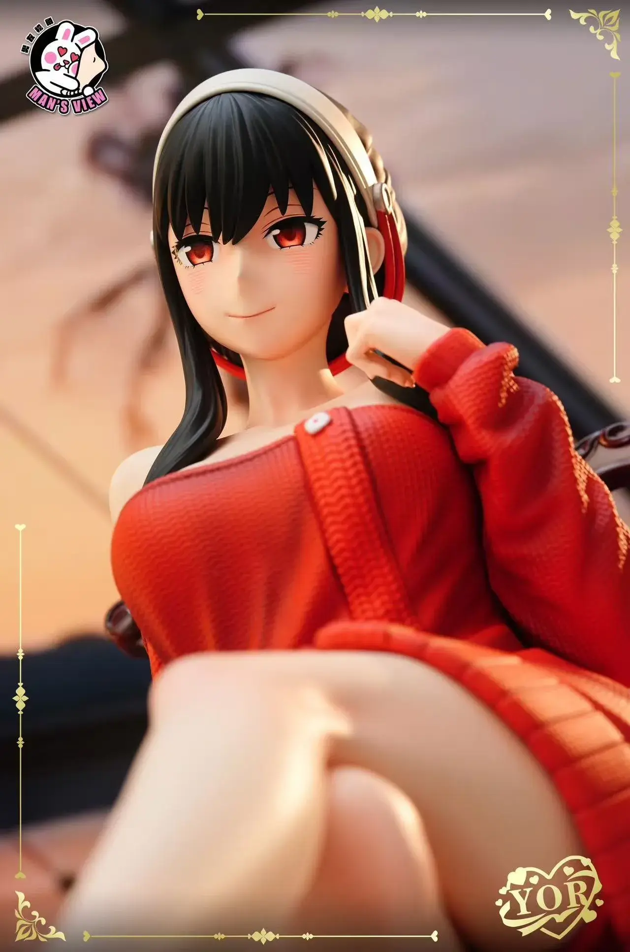 image_44E6E2FB-9E10-49A7-920E-D91018BE50C4_1762338796