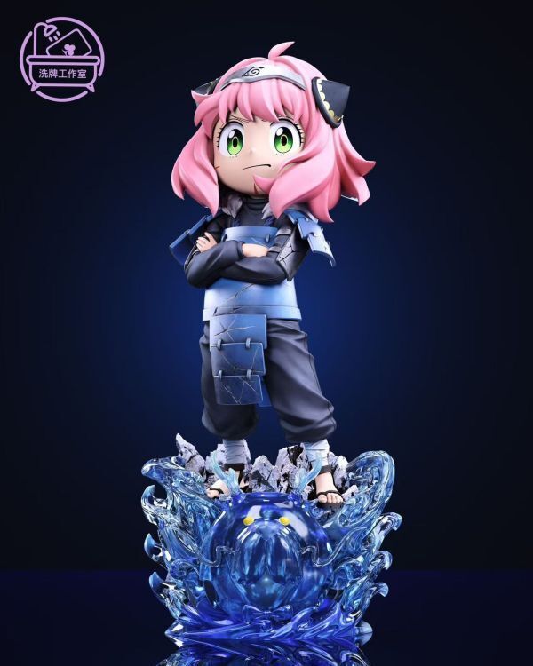 6346ef2c537f603688804bfa6ef8cd85