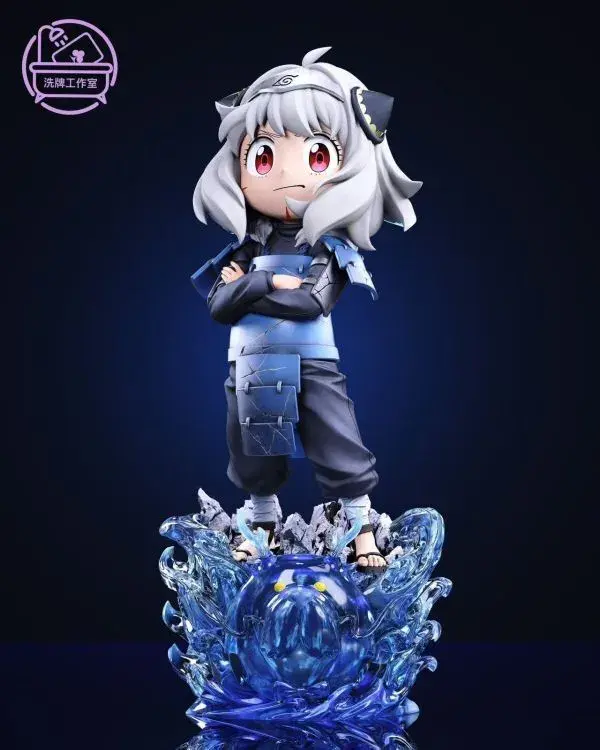 1593b5d756a74d47dd6f9f574feb3555