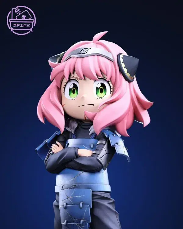 2c5814d7e81846ffbd4e5c93b7db7167