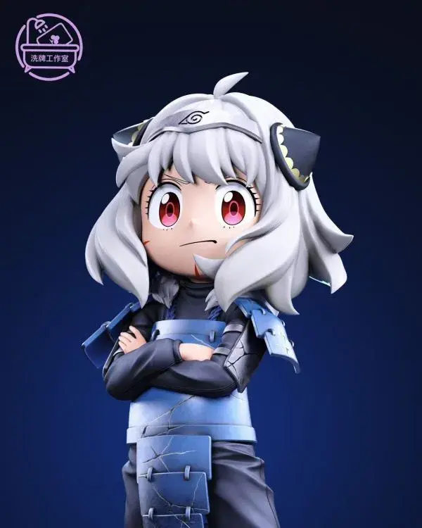 a5d377c060912317dcba6724fbbfb15c