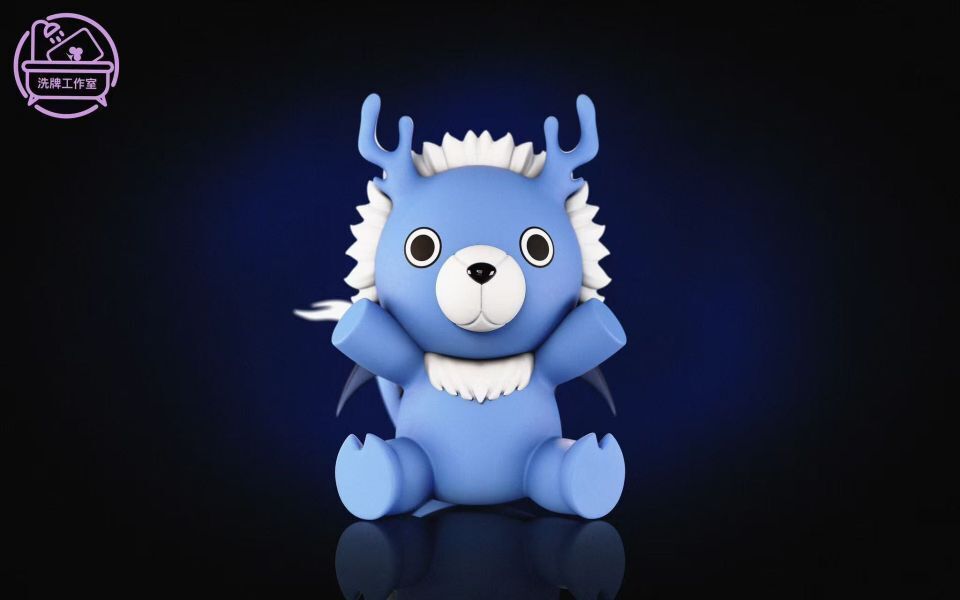 938b715aacaff13c009826cea8d55be2