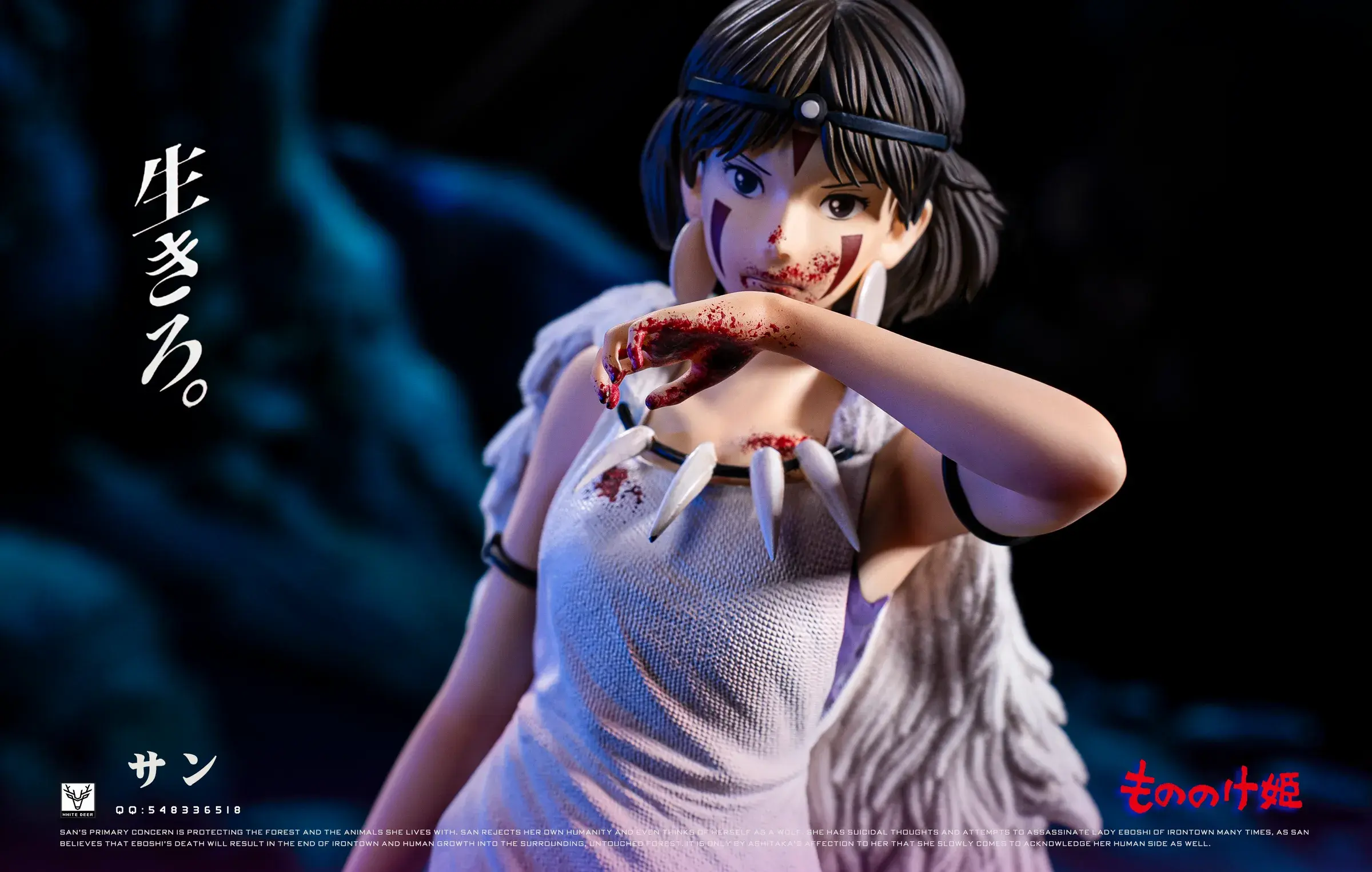 圖片_20250616203306