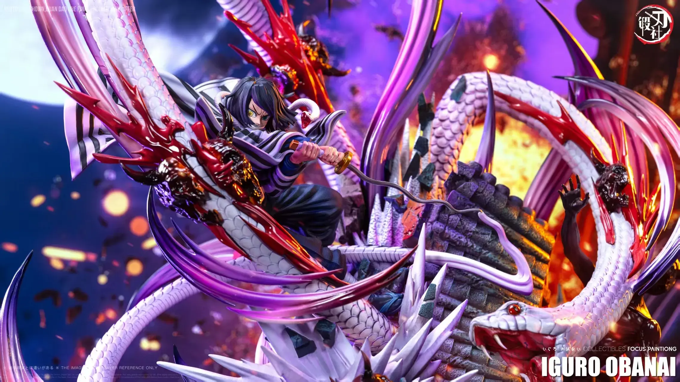 image_31CDCFFF-2E02-4046-BB30-1EE5B0A8C509_1759983206