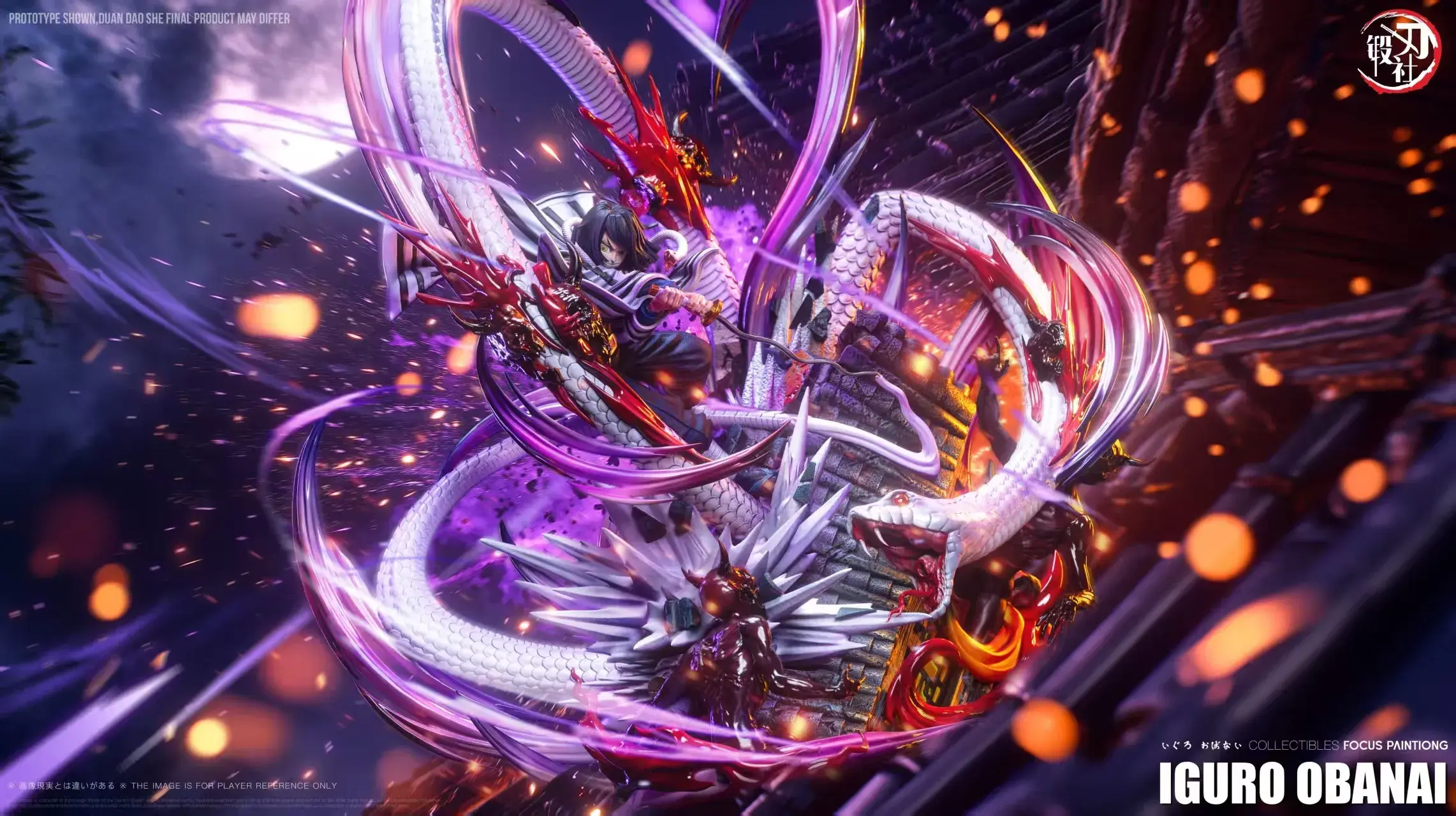 image_F2C875A0-42F0-4A76-A82D-143FB167954C_1759983206