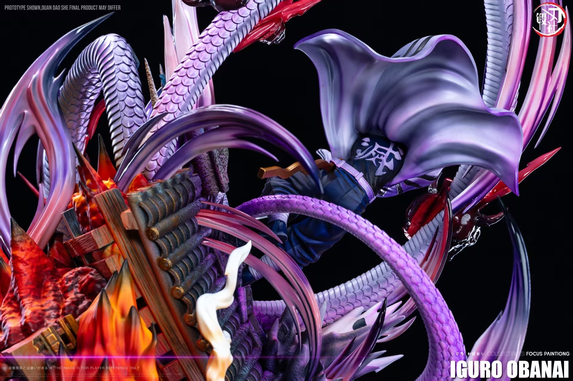 image_1E5BD560-0ADD-4B72-971E-F0A99E84F1A4_1759983206