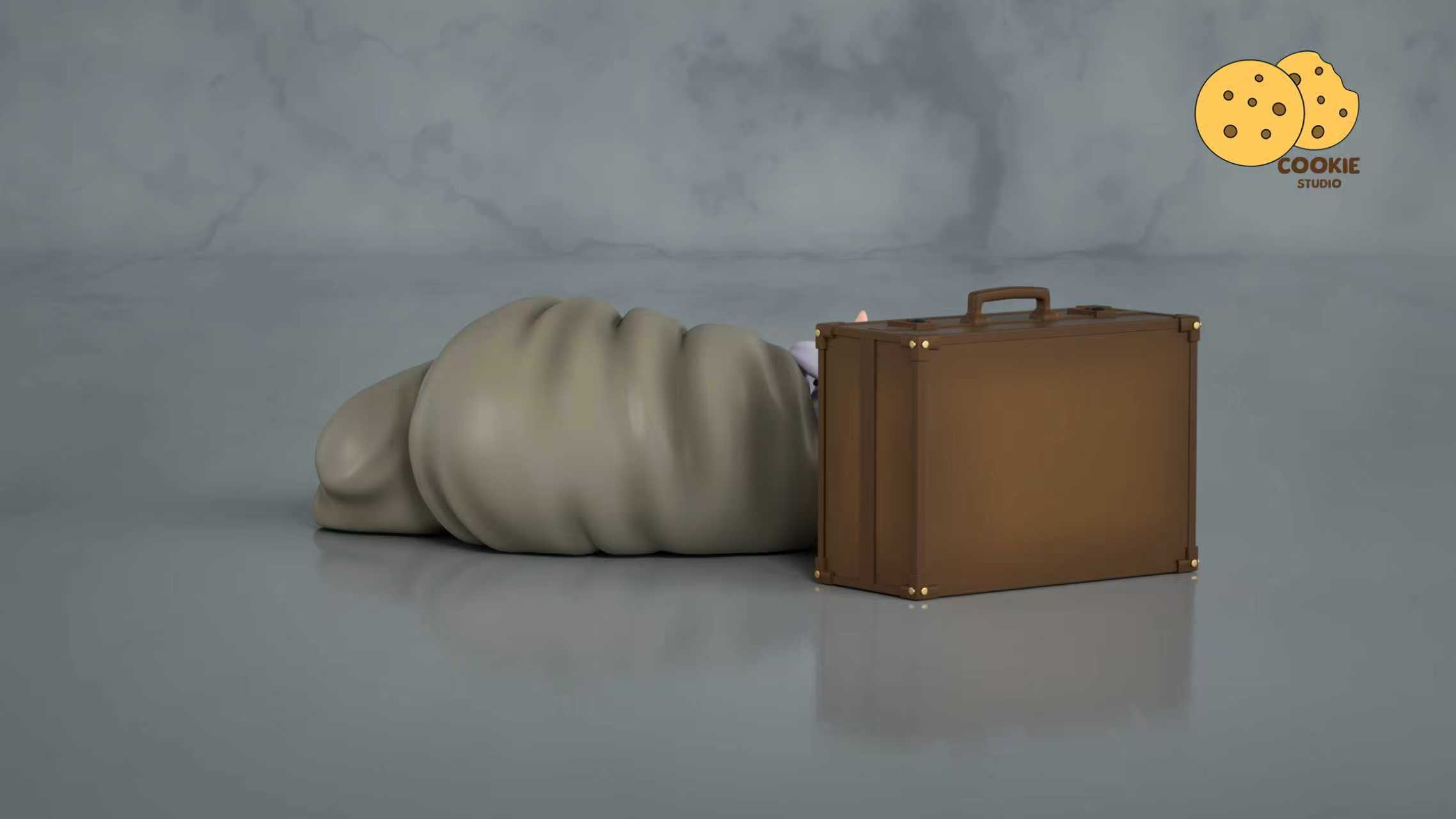 image_9DAF0B70-D4A6-4480-A7CF-F438BBF3AB14_1771941627