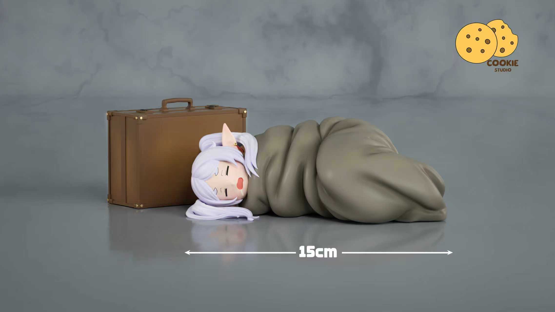 image_963A4E86-9392-4DDB-8F35-799EA5A23F69_1771941628