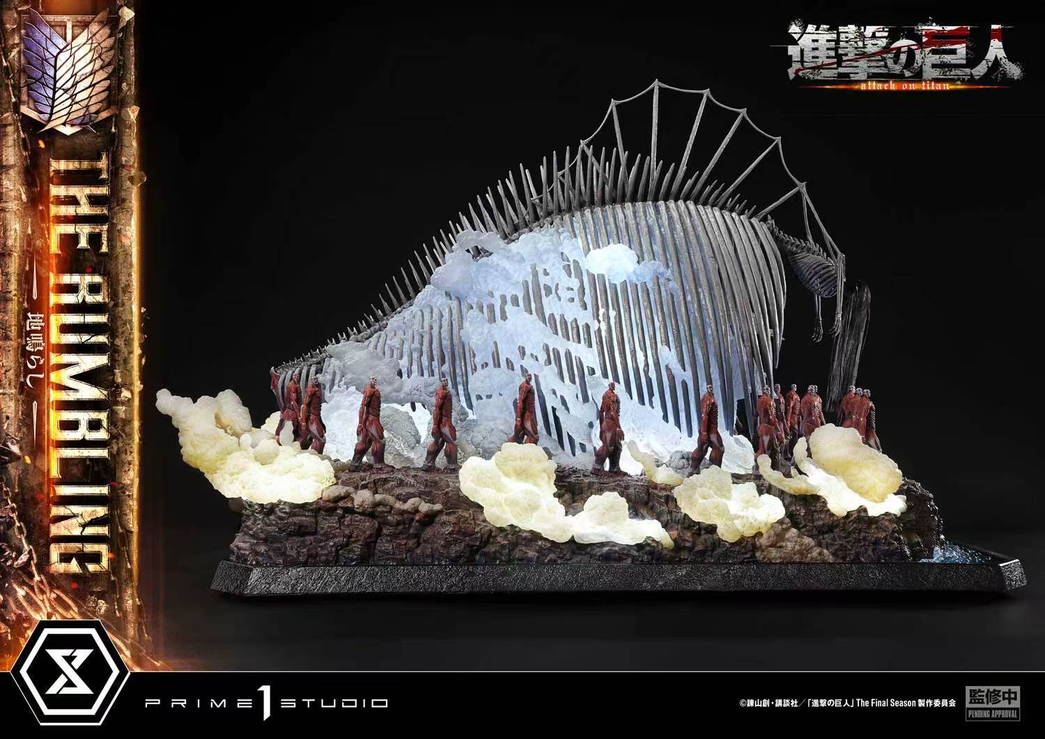 image_513D1036-6C5E-4CDA-A40B-C6EE447A0182_1771941782