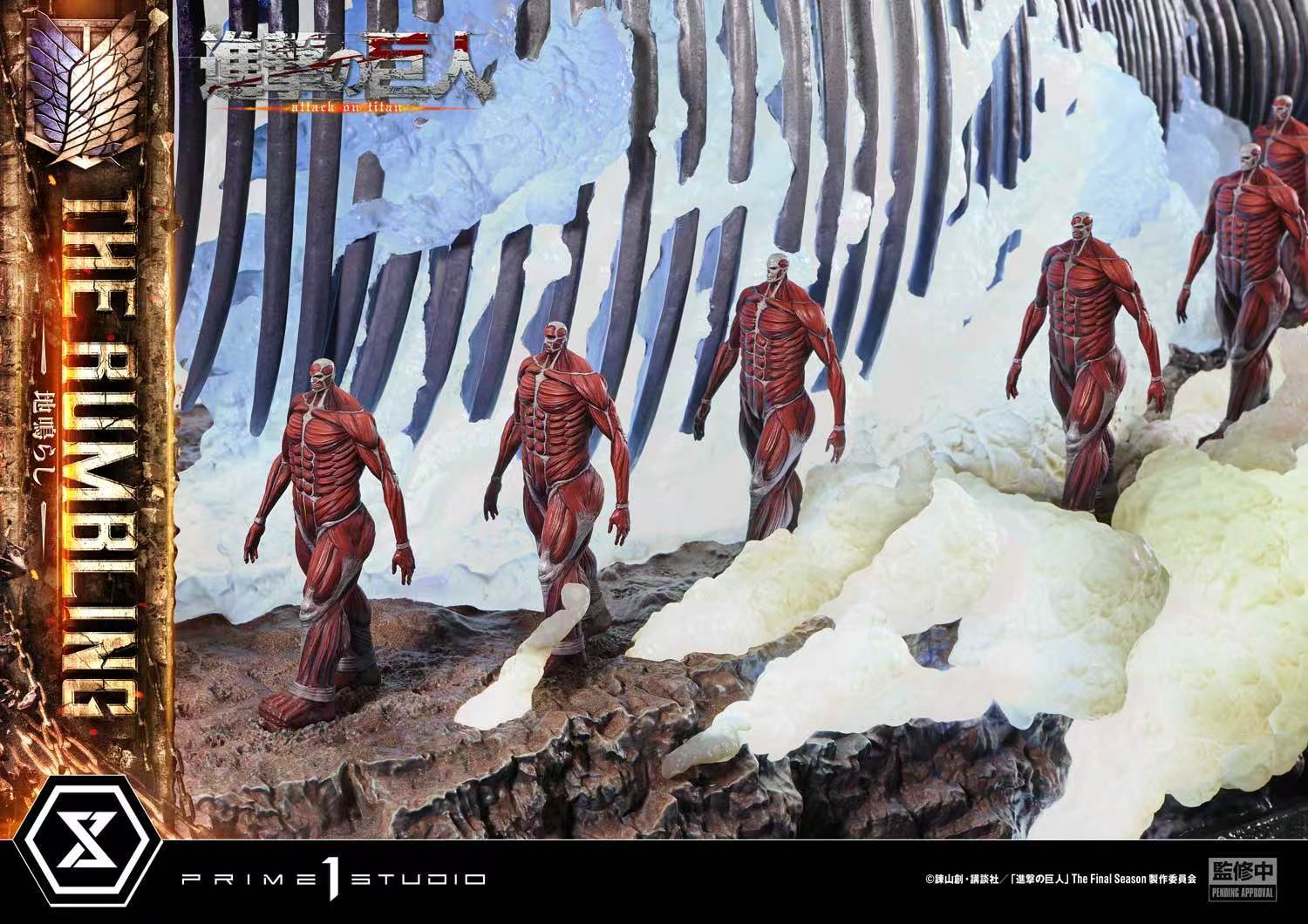 image_F6FC5D79-752A-4794-A6DA-734B5D87A57B_1771941782