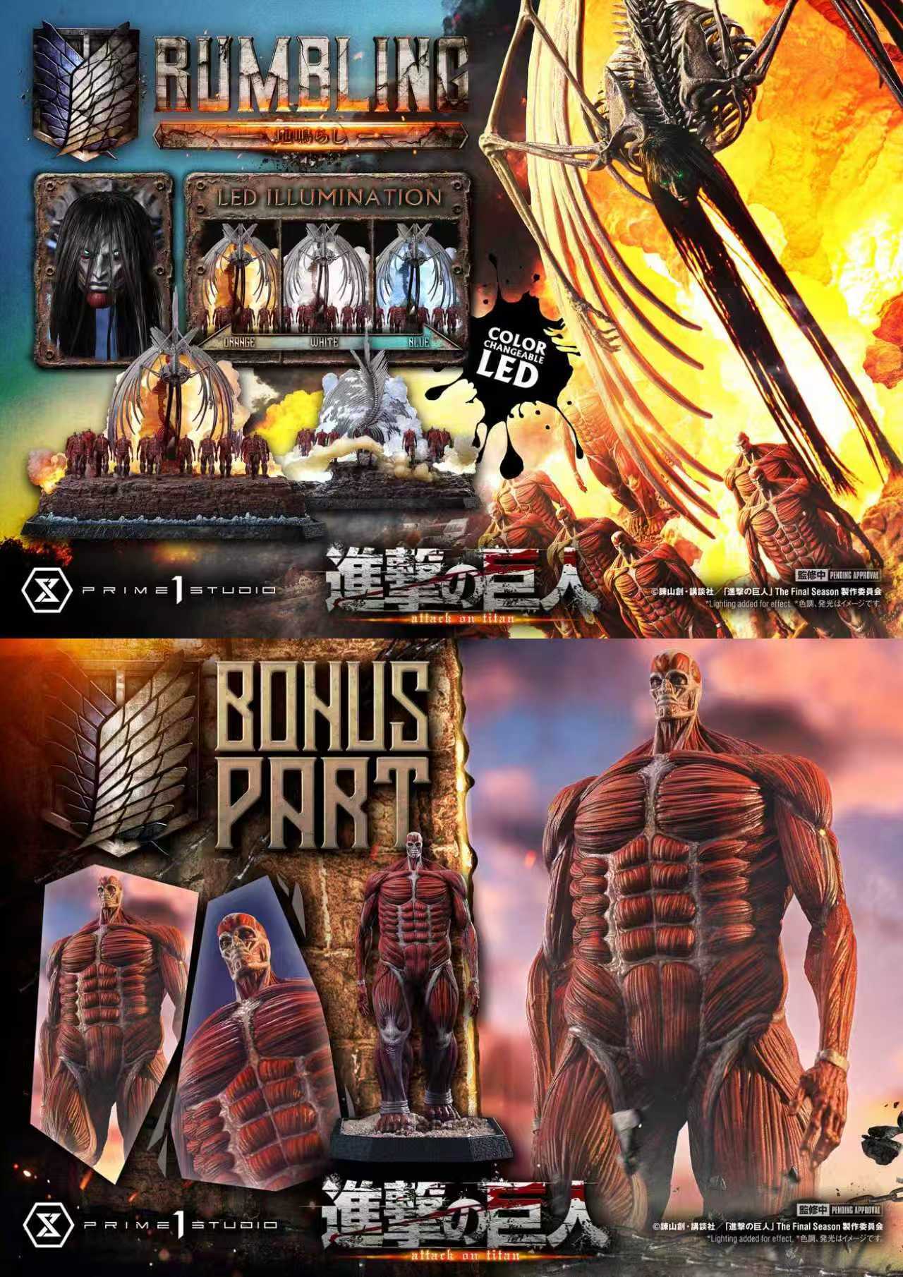 image_7C80DB38-D31B-43DE-B60B-B04CA0C06ED3_1771941782