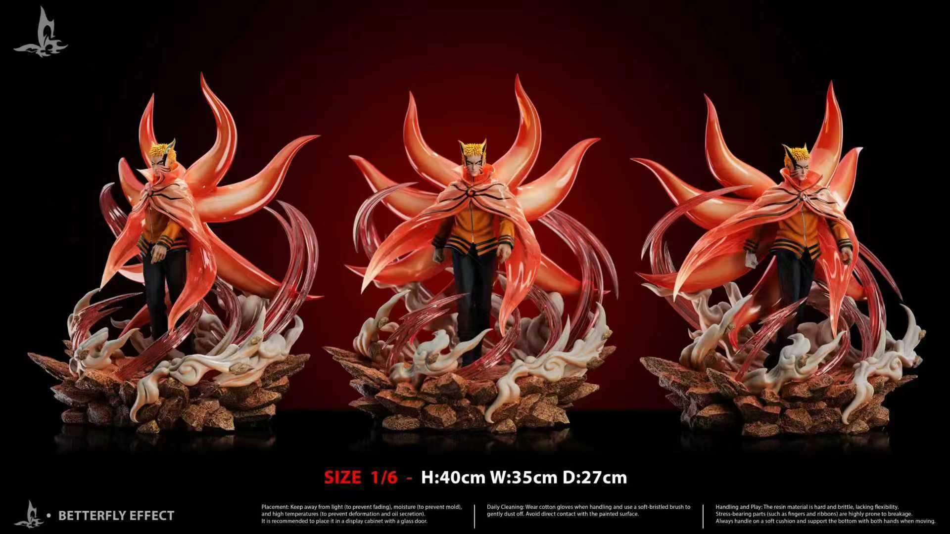 image_2A8C1F8F-28C3-45E7-B594-06F929D22D22_1772033373