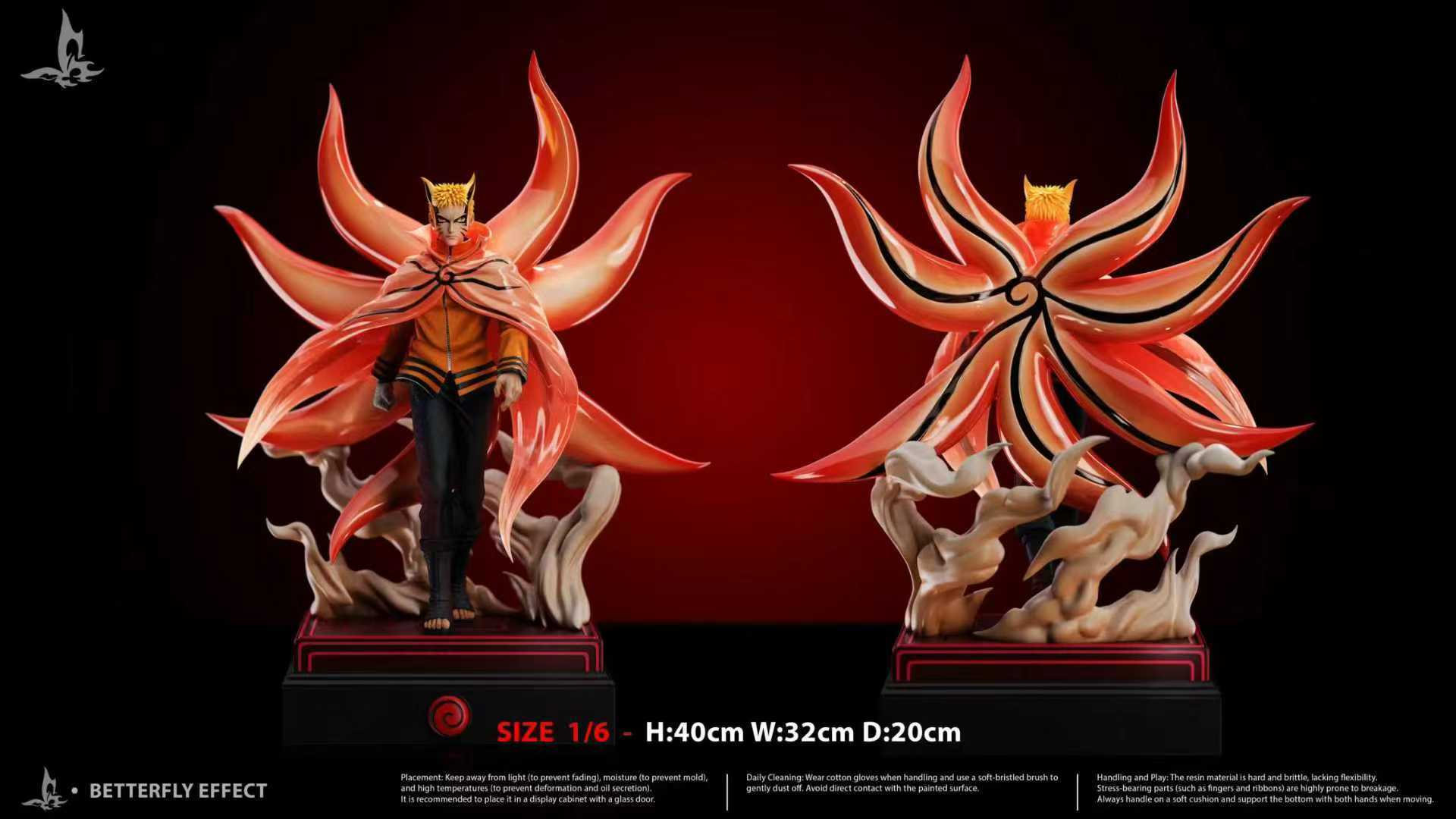 image_45A6A096-7F1E-4BC1-AD2B-4F0C4E8AE46A_1772033373