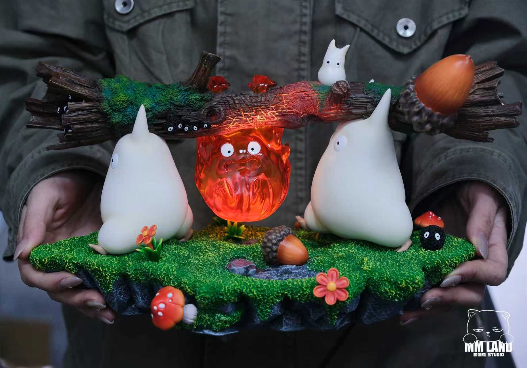 image_CCD954C3-C829-421B-A584-B0DBAF9A62B7_1772266716