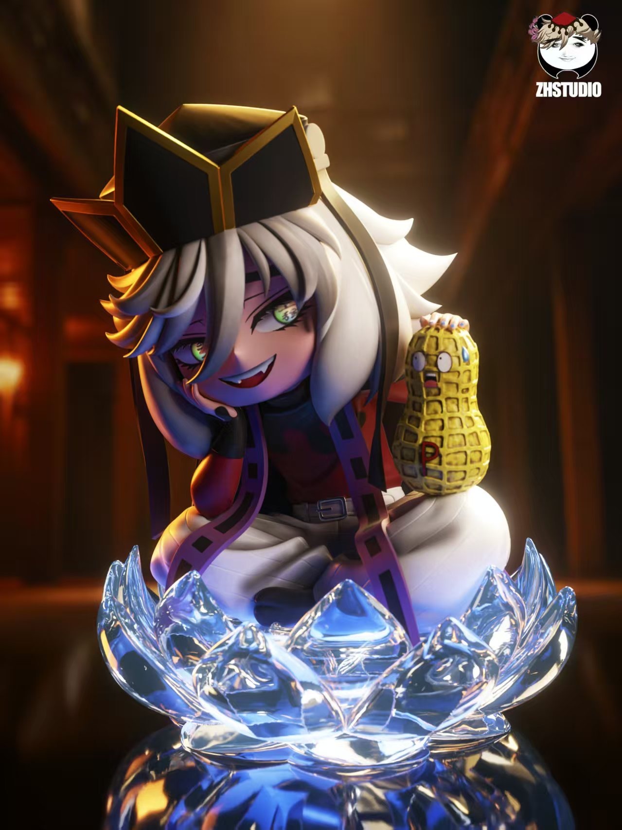 image_58433B3B-C3BB-4C8B-86DE-5FB091CFE9F8_1772266764