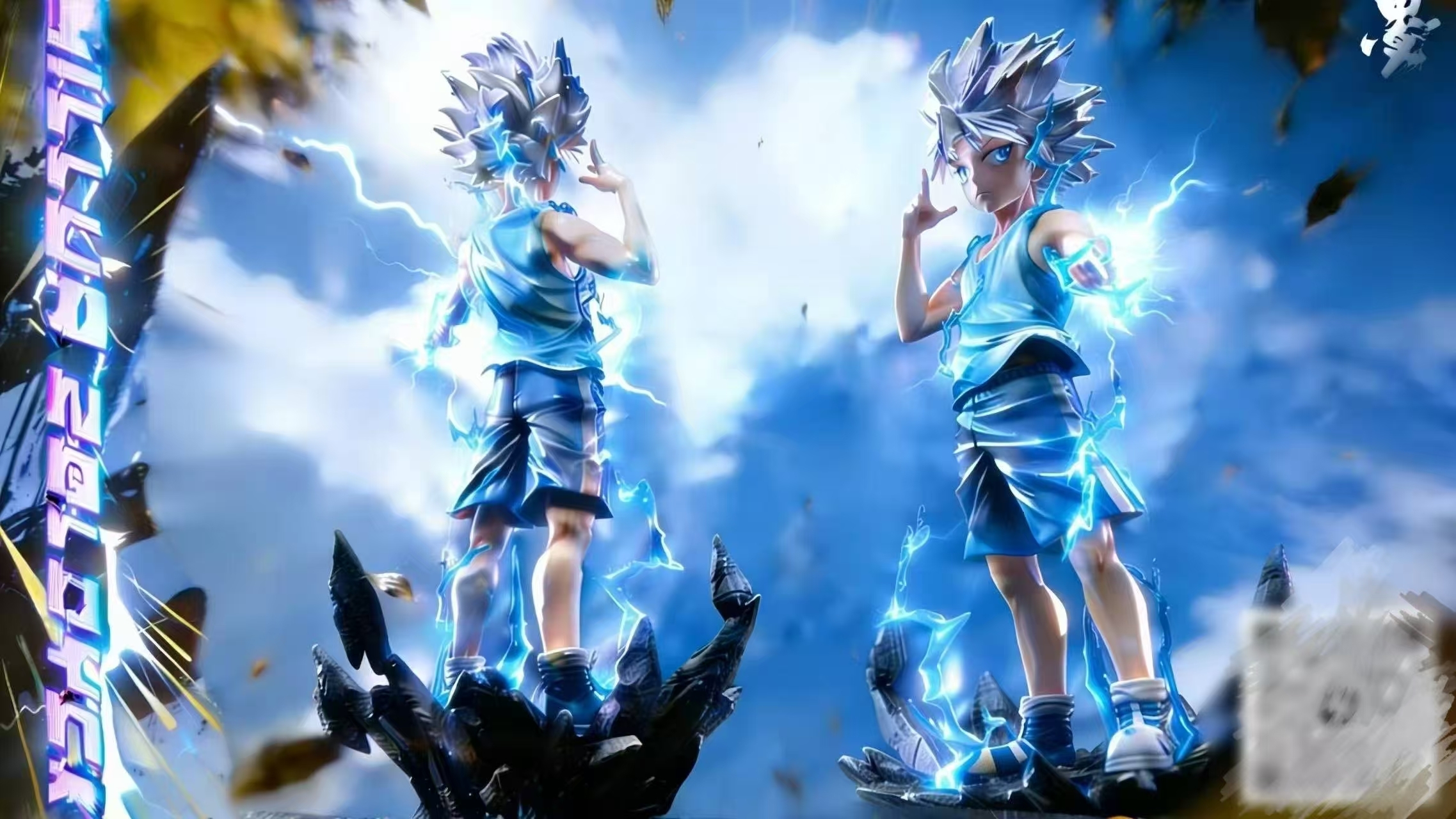 image_3C16575A-3ECB-40ED-B790-86030E272C32_1772266951