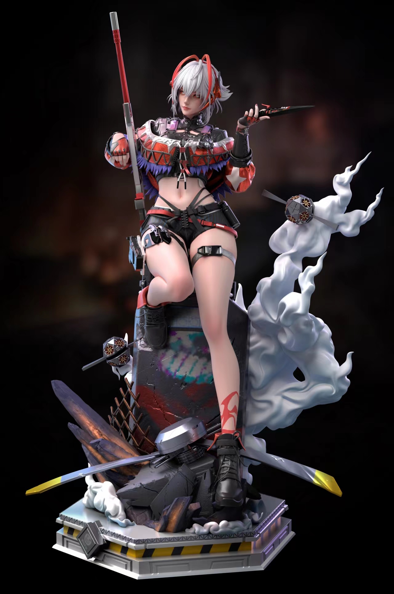 image_7F772C09-8B7D-40D2-B800-72434A9B1B66_1772266993