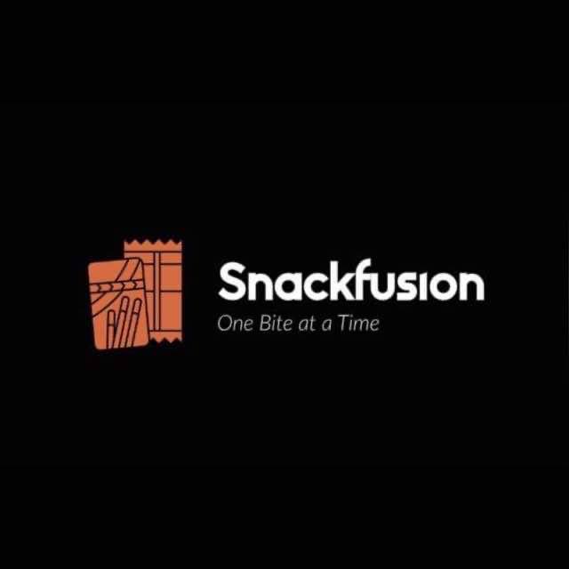 Snackfusion