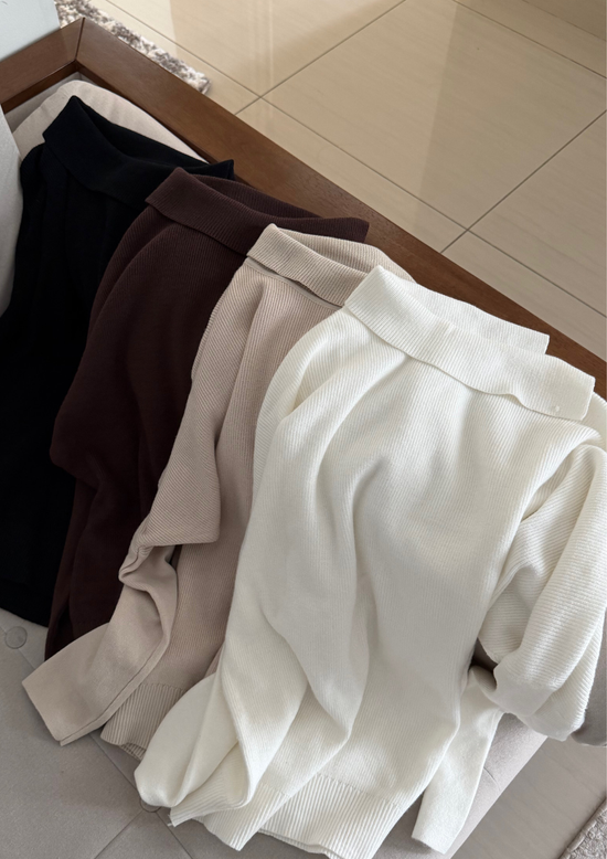 Special deals | Assenshawl