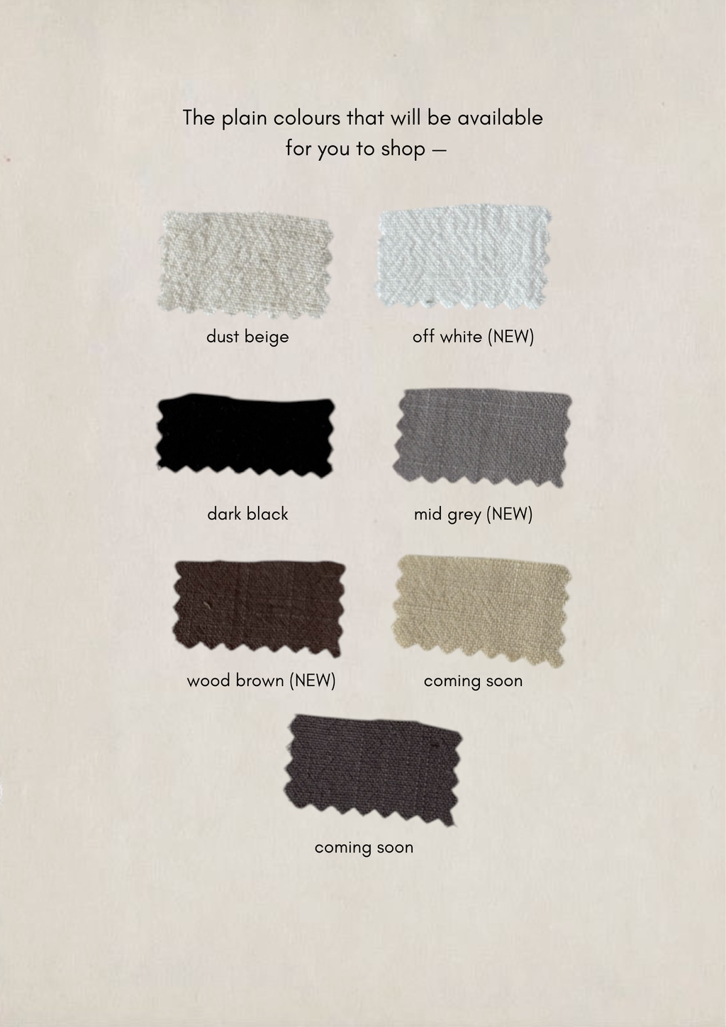 image_6C37CB55-D385-4D6C-BDCC-CD30391CD079_1775472311