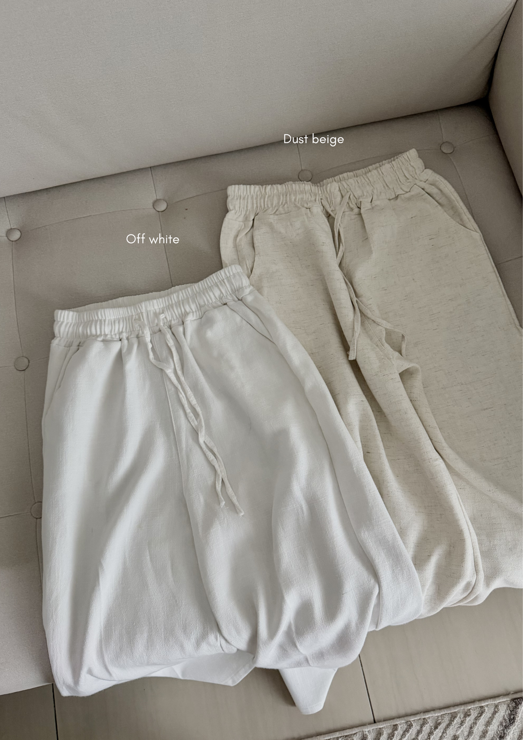 image_9EDA3A6F-8C36-4288-ACED-8707857088D9_1775472311