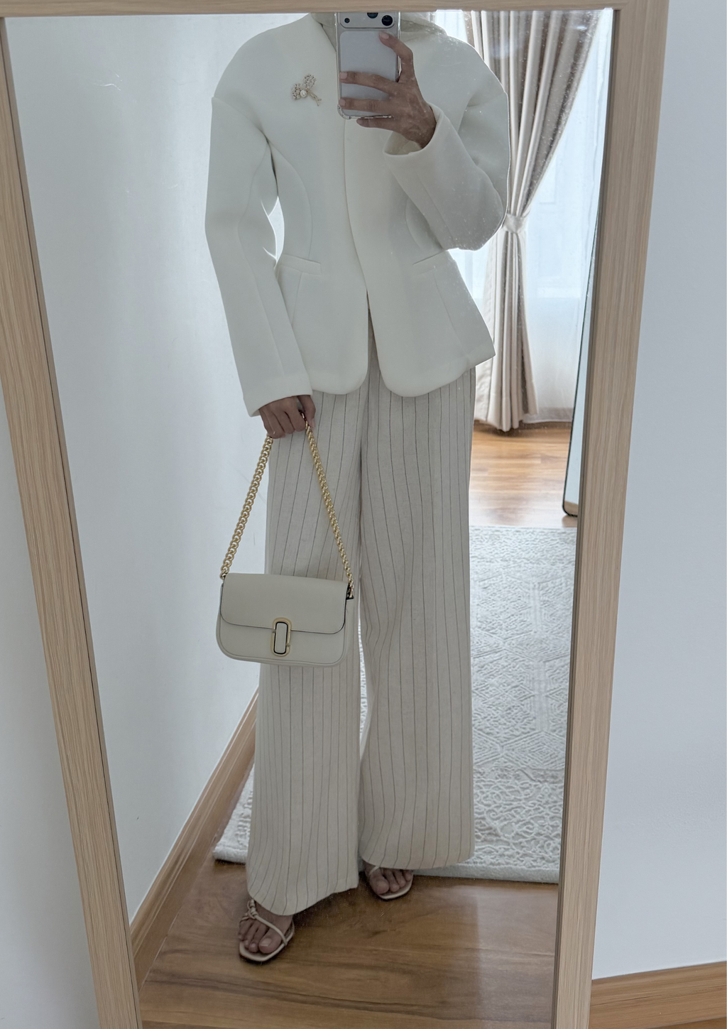 image_8968DEDC-D657-4FCE-A2D0-4060C4063565_1775472540