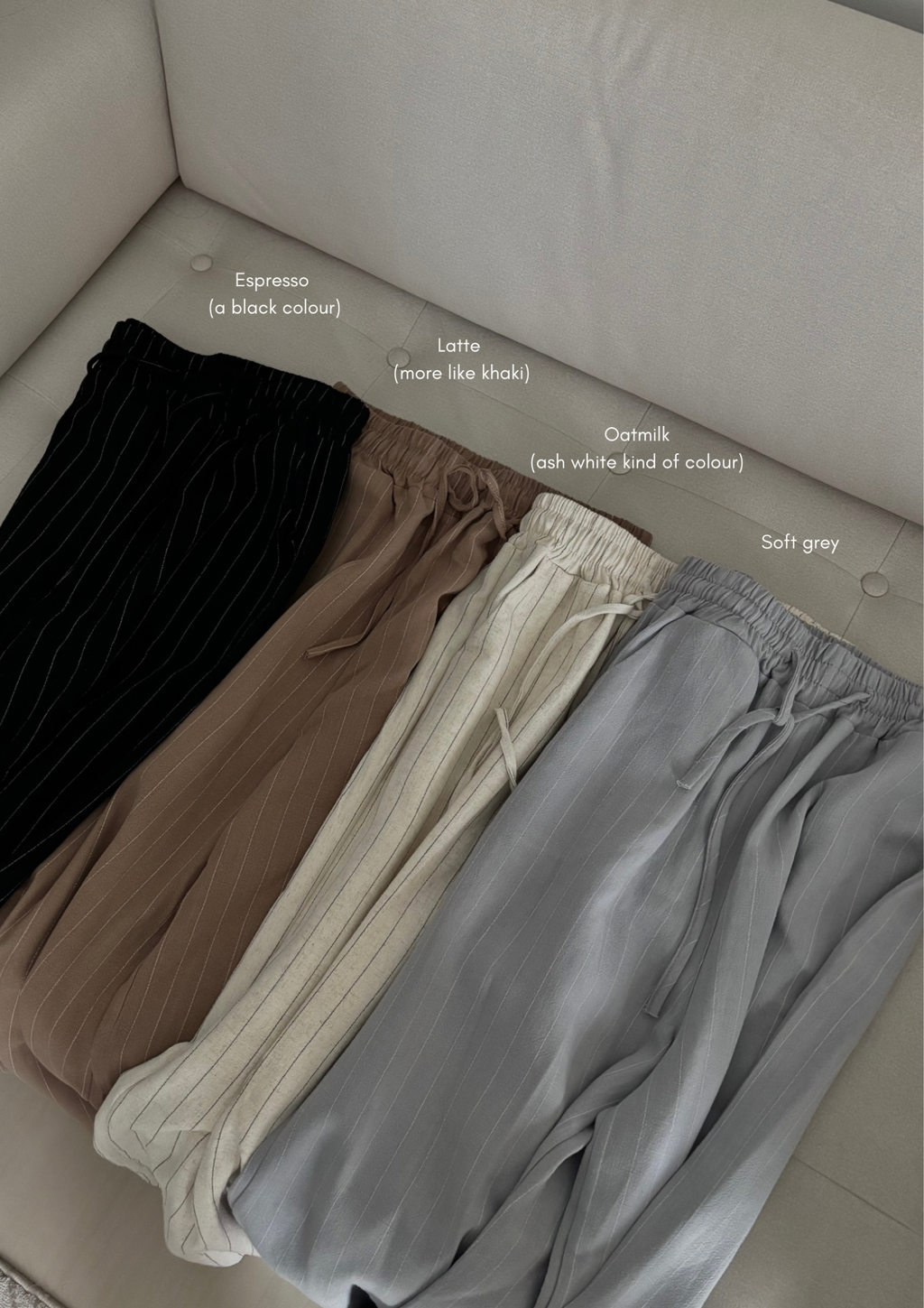 image_005F450A-0F07-4097-A745-E4D52BB2B79D_1775472540