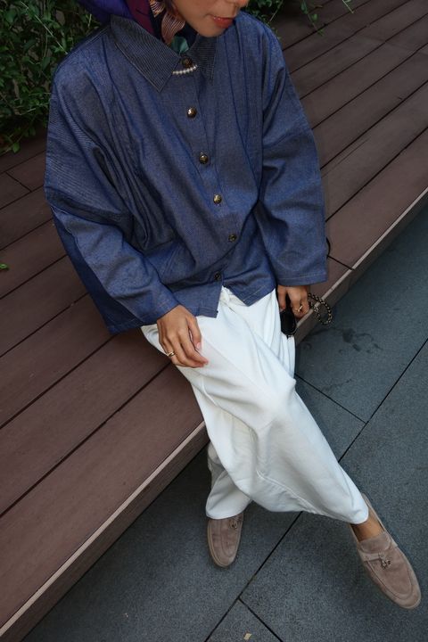 image_C8E98624-04C8-4139-84EE-905EA1213EAC_1775472613