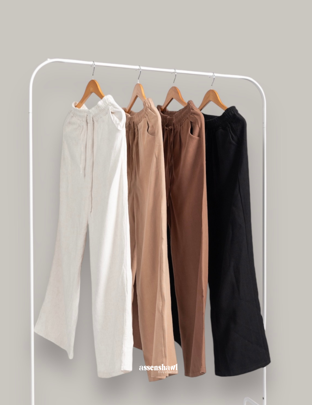 Dust beige-1731294069825