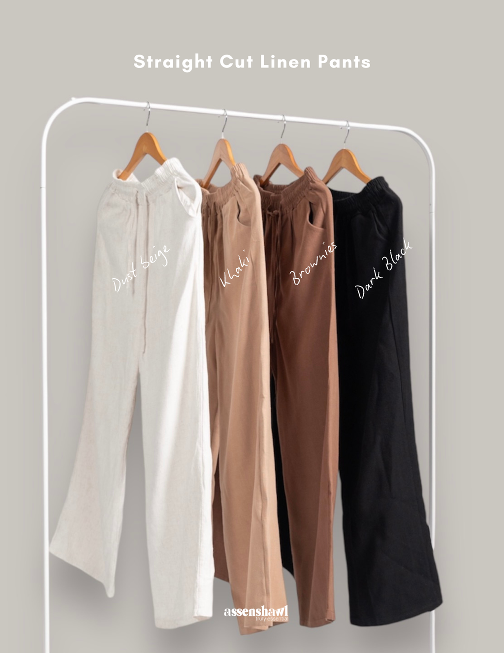 Ironless Top shall we-1731294069836