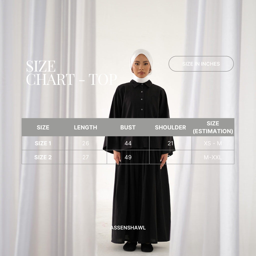 image_0BAE5056-E247-43DF-9BD5-7CF0D11B74CD_1762823175