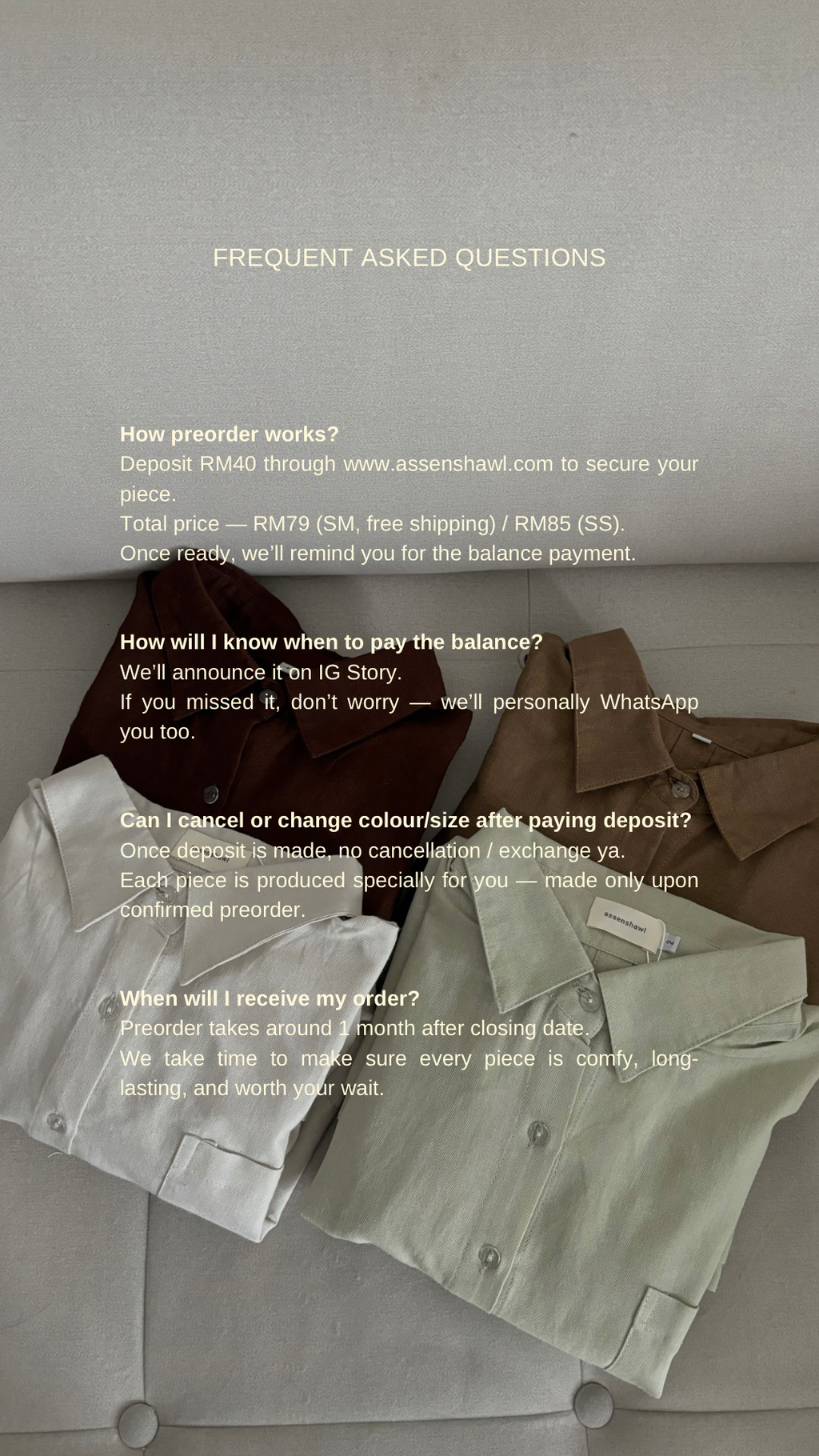 image_E7DD621E-3AE3-4138-9E24-1A667E6ED91F_1762823175