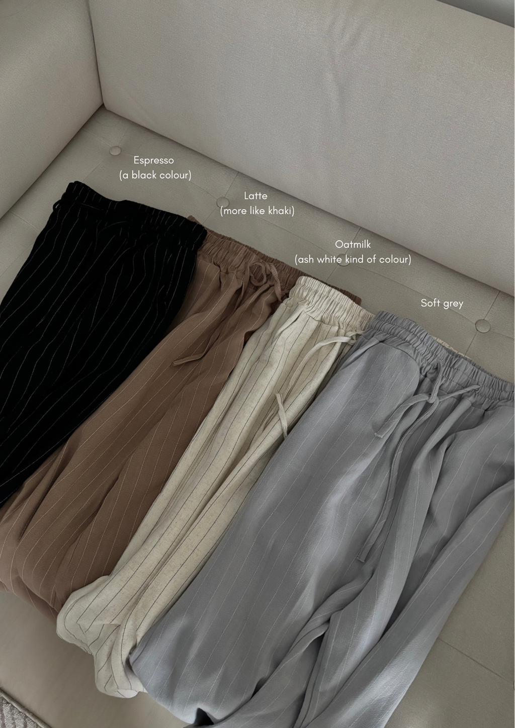 image_9EB4B1A8-9FB6-4C40-B4B0-D0D58375E6AA_1770368797