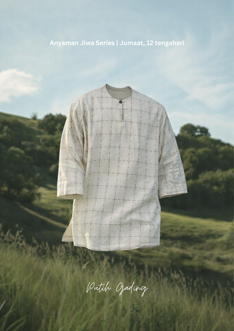 image_BA23F27F-8DEB-4D9E-B781-2952219921E8_1770949531