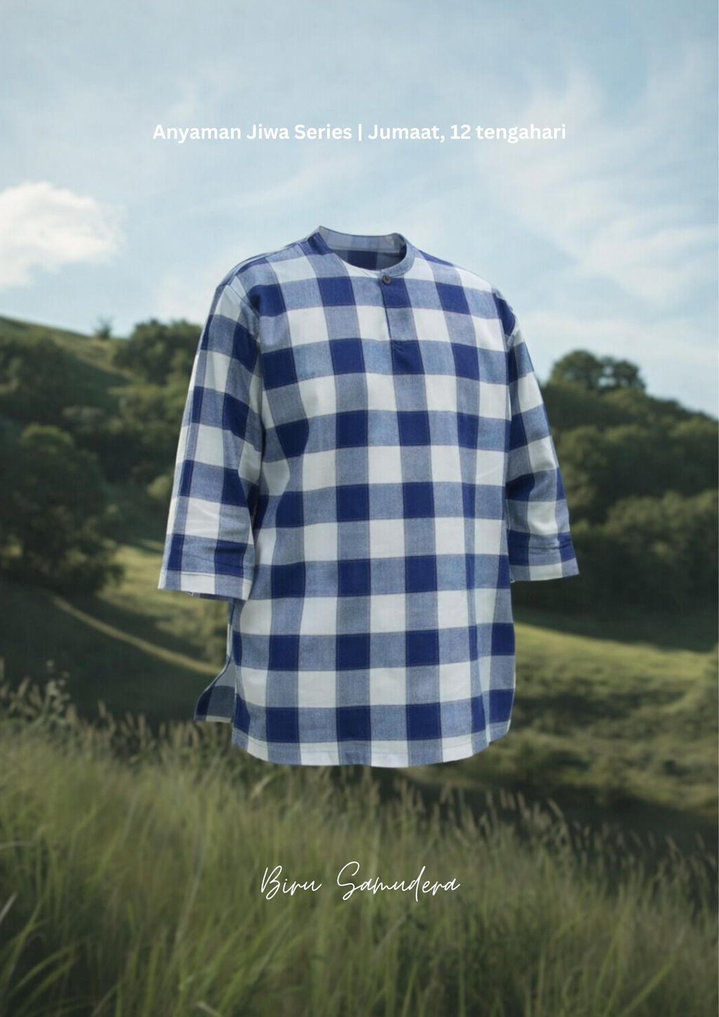 image_B6B538FD-F485-4BE5-998C-CD3488A1D980_1770949531