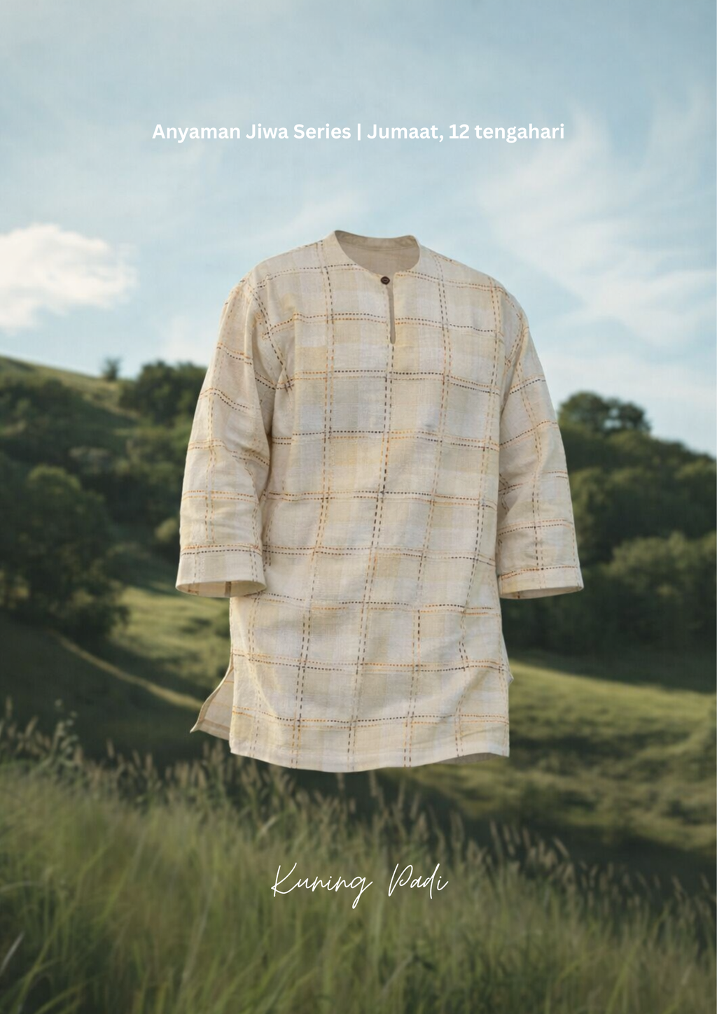 image_4920194F-3E0E-4FC3-AAD5-A5629A6DB441_1770949531