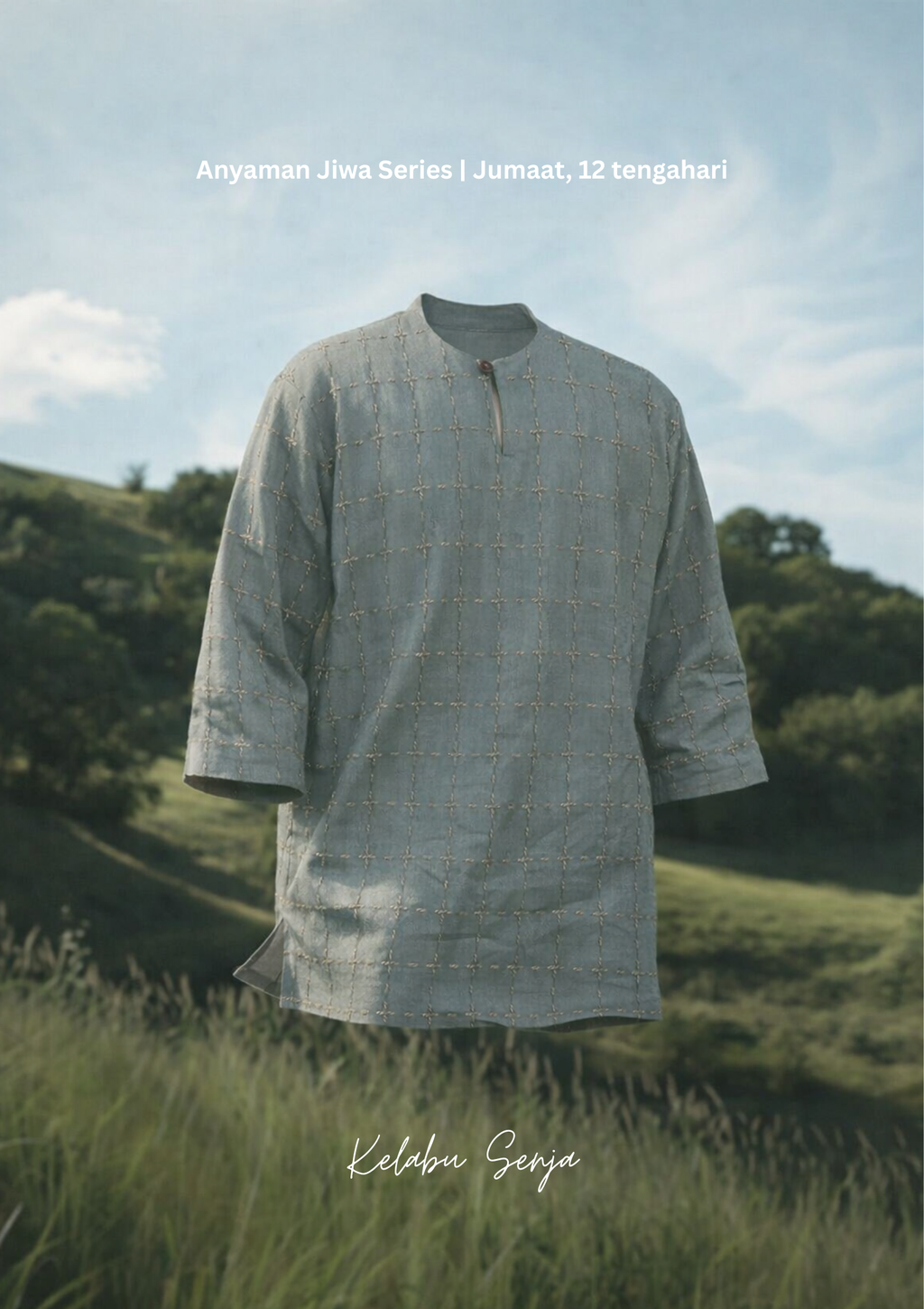 image_7D09DD19-3733-416D-9D92-71381C8D269F_1770949531