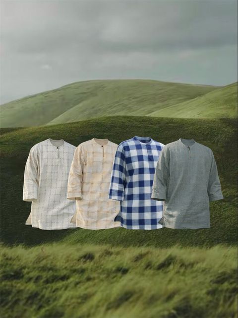 image_D1ABDA08-E5FE-4CB3-B171-73A0AA2CD4C5_1770949531