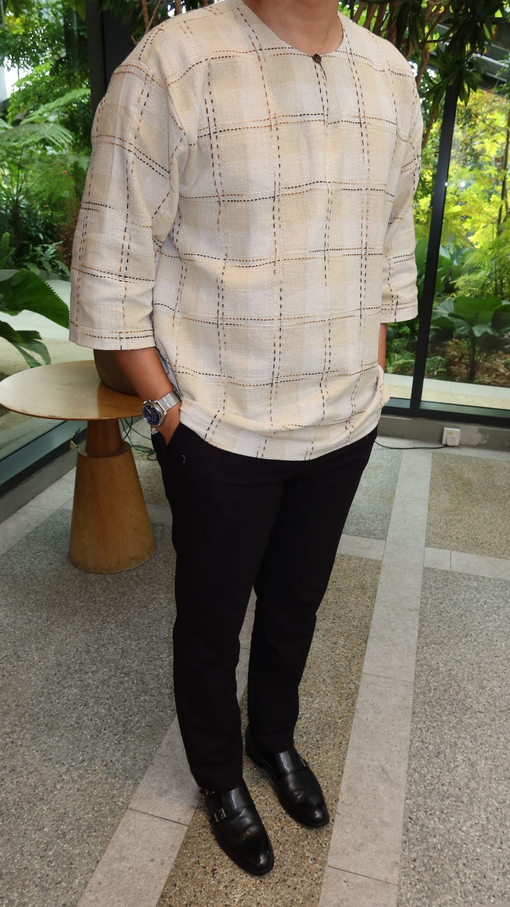 image_5FC5EDE4-3752-4BF5-9F8C-647130158E1D_1770949743