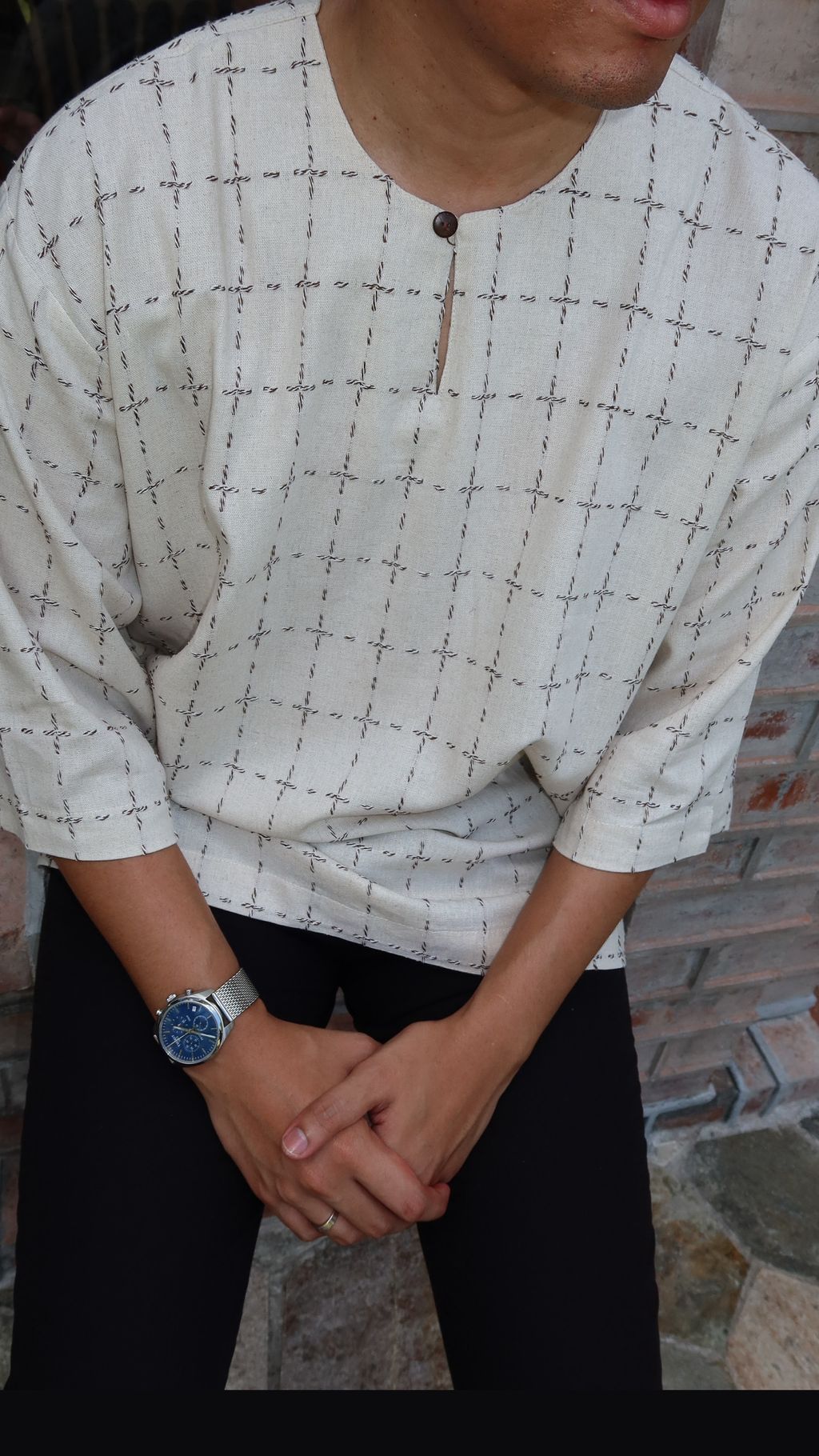 image_D5A84F68-6236-460D-8948-02499069495E_1770949743