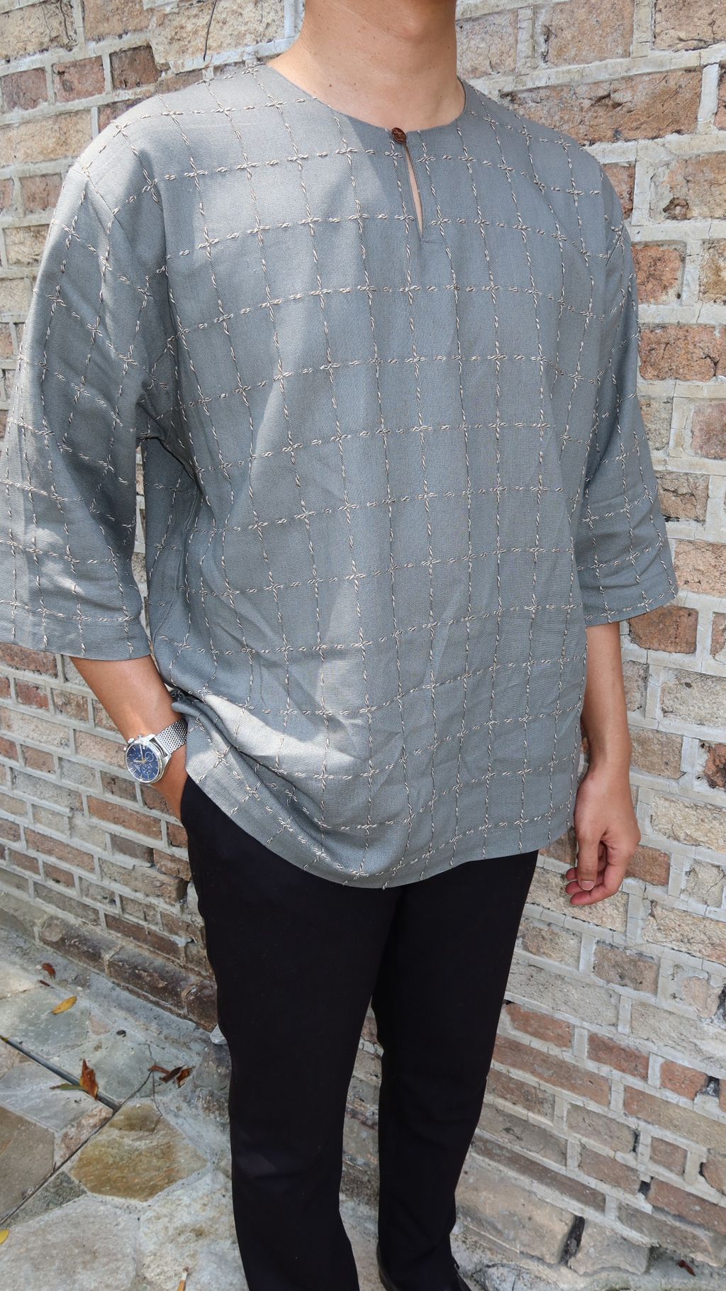 image_04CD7F56-ADF5-48A7-B37B-8DD30D7C282B_1770949743