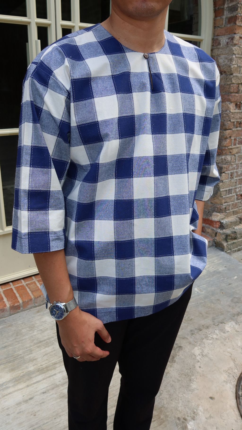 image_3704741E-E64B-477B-971B-D8B71E600426_1770949743