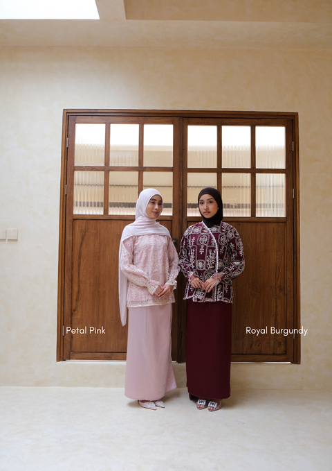 image_419BABA4-F8C0-4A80-848C-76CB0AA2A28E_1772108512