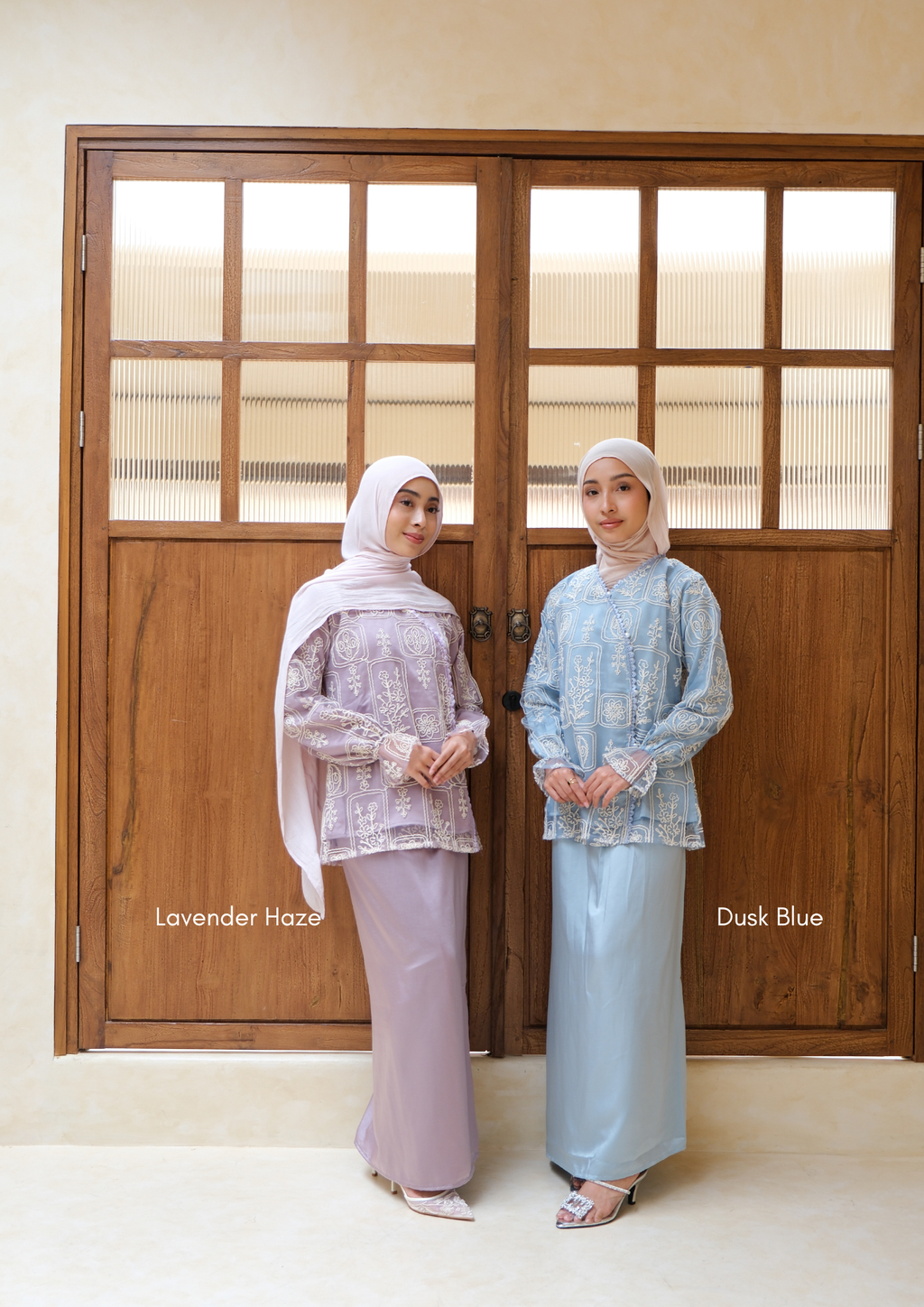 image_C3952DBD-7D79-483E-AC52-46AE74DDA97B_1772108512