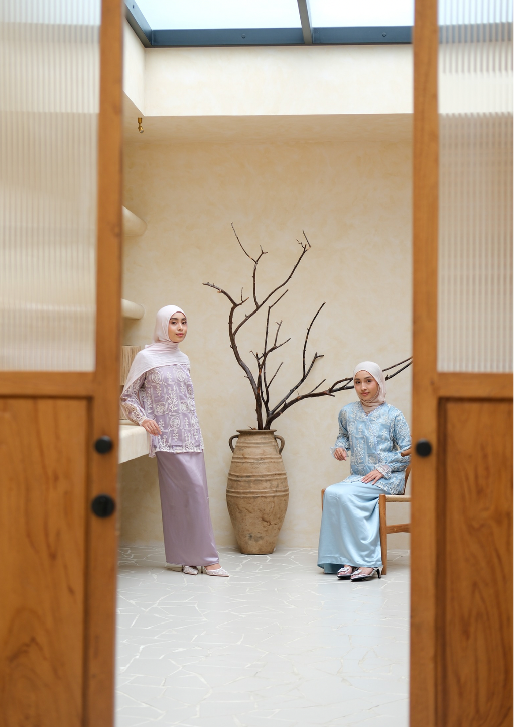 image_930FDF4A-7089-49B6-85AD-FC247F192D24_1772108599