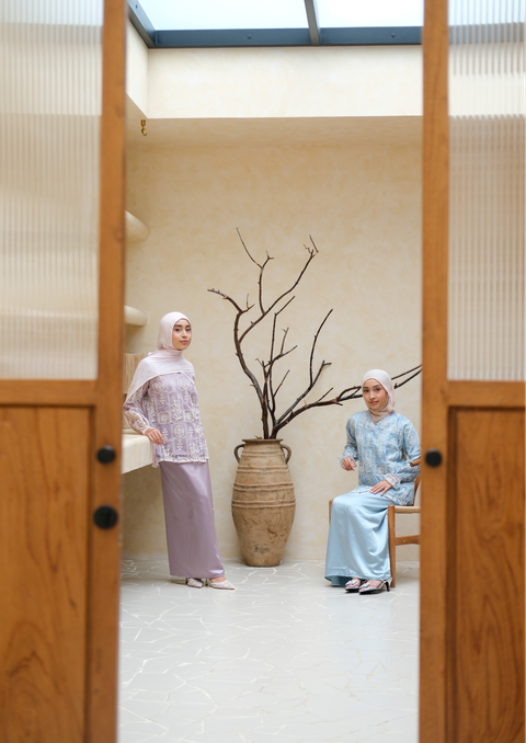 image_930FDF4A-7089-49B6-85AD-FC247F192D24_1772108599